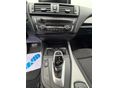 BMW 120 2013/10 - 6