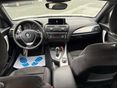 BMW 120 2013/10 - 7