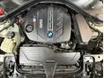 BMW 120 2013/10 - 8