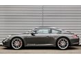 PORSCHE 911 2014/3 - 4