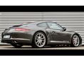 PORSCHE 911 2014/3 - 5