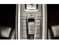 PORSCHE 911 2014/3 - 8