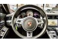 PORSCHE 911 2014/3 - 9