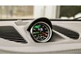 PORSCHE 911 2014/3 - 10