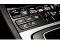 PORSCHE 911 2014/3 - 11
