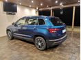 SKODA KAROQ 2018/6 - 7