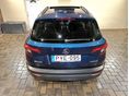 SKODA KAROQ 2018/6 - 8