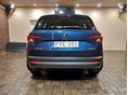 SKODA KAROQ 2018/6 - 9