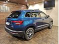 SKODA KAROQ 2018/6 - 6