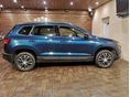 SKODA KAROQ 2018/6 - 5