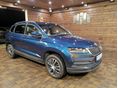 SKODA KAROQ 2018/6 - 4