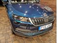 SKODA KAROQ 2018/6 - 3