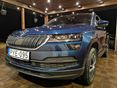 SKODA KAROQ 2018/6 - 1