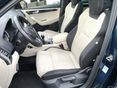 SKODA KAROQ 2018/6 - 18