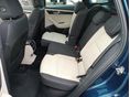 SKODA KAROQ 2018/6 - 12