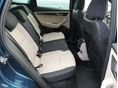 SKODA KAROQ 2018/6 - 13