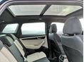 SKODA KAROQ 2018/6 - 14
