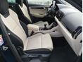 SKODA KAROQ 2018/6 - 16