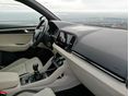 SKODA KAROQ 2018/6 - 17