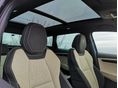 SKODA KAROQ 2018/6 - 15