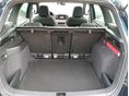 SKODA KAROQ 2018/6 - 10