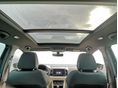 SKODA KAROQ 2018/6 - 11