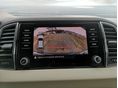 SKODA KAROQ 2018/6 - 22