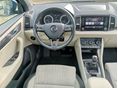 SKODA KAROQ 2018/6 - 19