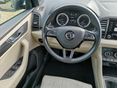 SKODA KAROQ 2018/6 - 20