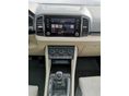 SKODA KAROQ 2018/6 - 21