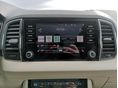 SKODA KAROQ 2018/6 - 23
