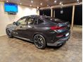 BMW X6 2021/9 - 7