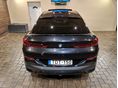 BMW X6 2021/9 - 8