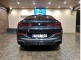 BMW X6 2021/9 - 9