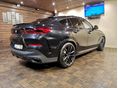 BMW X6 2021/9 - 6