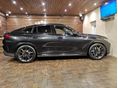 BMW X6 2021/9 - 5