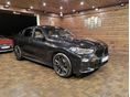 BMW X6 2021/9 - 4