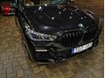 BMW X6 2021/9 - 3
