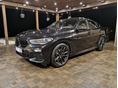 BMW X6 2021/9 - 2
