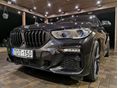 BMW X6 2021/9 - 1