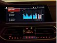 BMW X6 2021/9 - 24