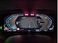 BMW X6 2021/9 - 25