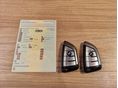 BMW X6 2021/9 - 27