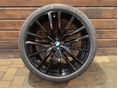 BMW X6 2021/9 - 26