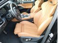 BMW X6 2021/9 - 18