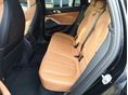 BMW X6 2021/9 - 12