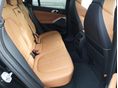 BMW X6 2021/9 - 13