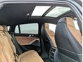 BMW X6 2021/9 - 14