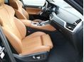 BMW X6 2021/9 - 16