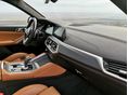 BMW X6 2021/9 - 17